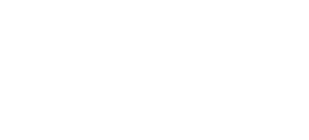 株式会社 CLC